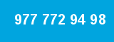 977 772 94 98